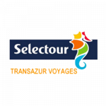 logo transazur voyages